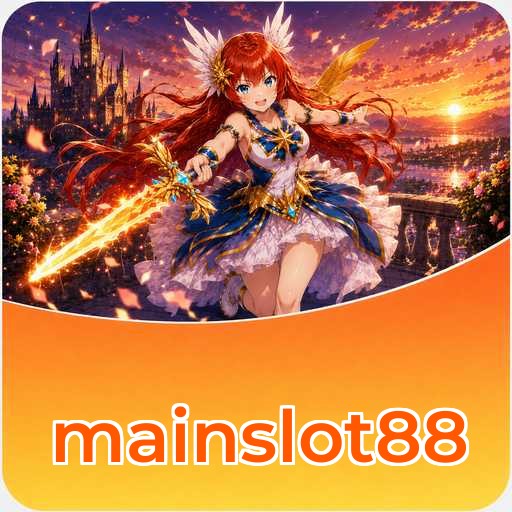 Official App Icon