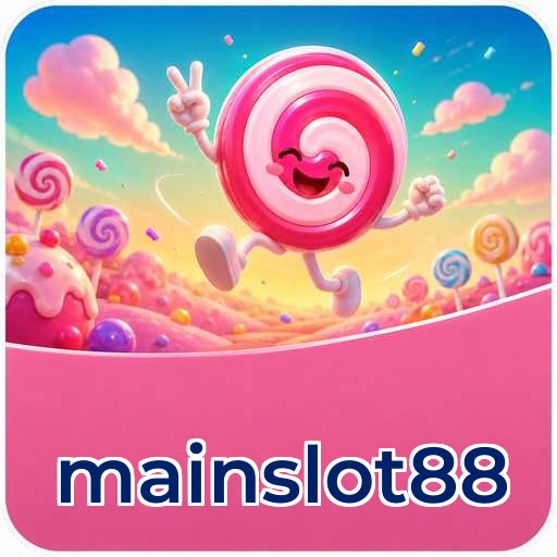 Architecture Comparison - mainslot88 APK Variants