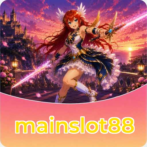 Tim mainslot88