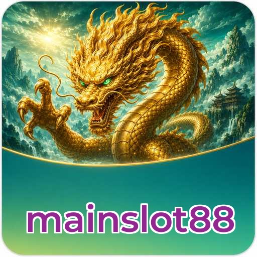 Spesifikasi mainslot88