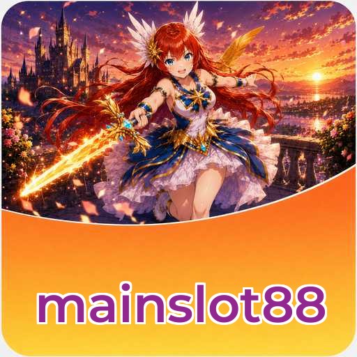 FAQ Icon