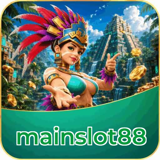 Performa mainslot88