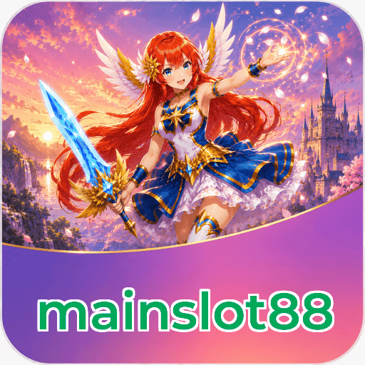 Fitur mainslot88