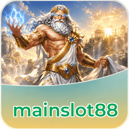 Misi Visi mainslot88