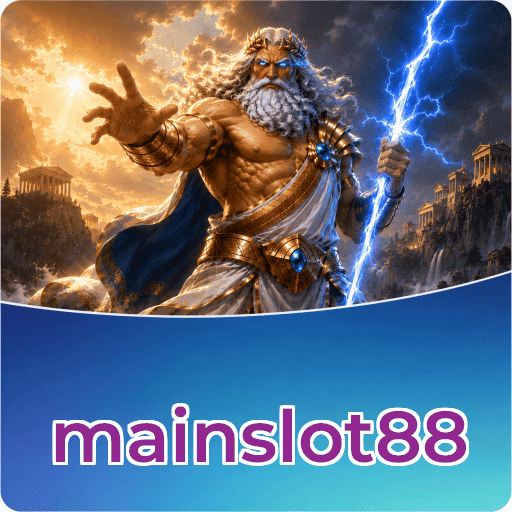 Specifications Icon