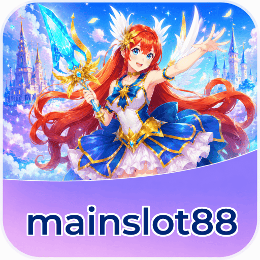 FAQ Icon