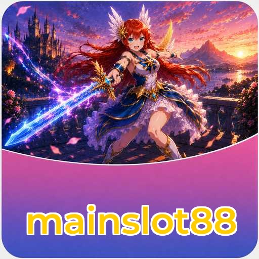 Verification Guide Icon