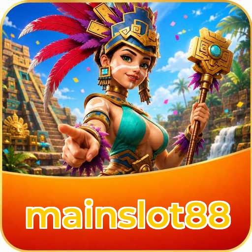 Developer Info mainslot88