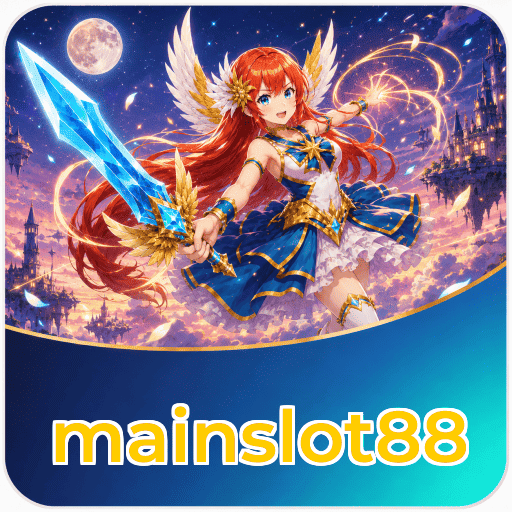 How to Update mainslot88
