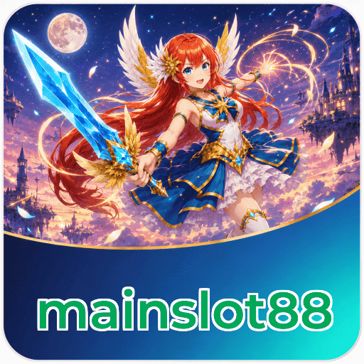 Executive Summary - mainslot88 Testing Results