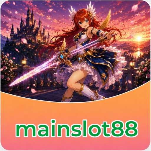 FAQ Fitur mainslot88