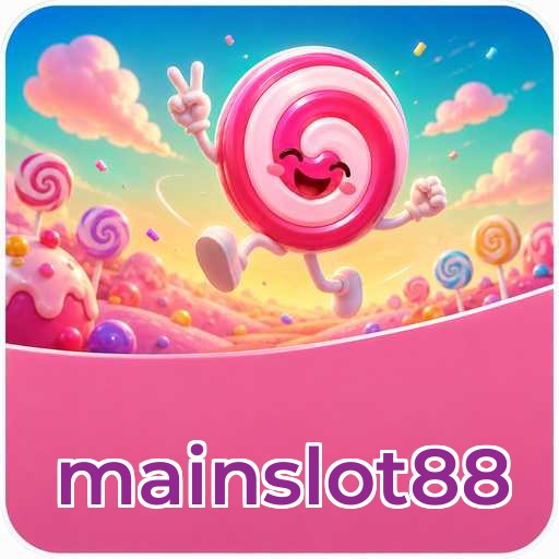 Installation Guide - mainslot88 Expert Tutorial
