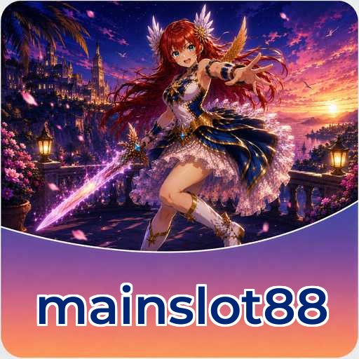 Keamanan APK