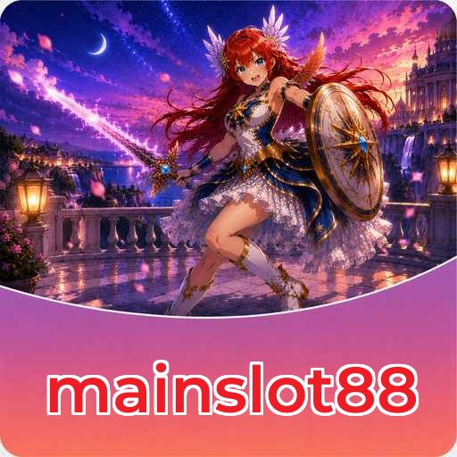 Perbandingan mainslot88