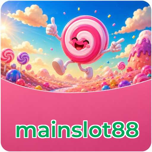 Instalasi mainslot88 Berhasil