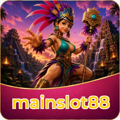 Security Audit - mainslot88 Comprehensive Analysis