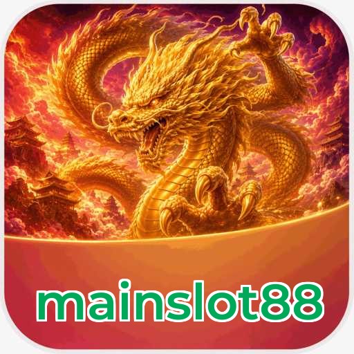 Tips Keamanan Instalasi APK - mainslot88