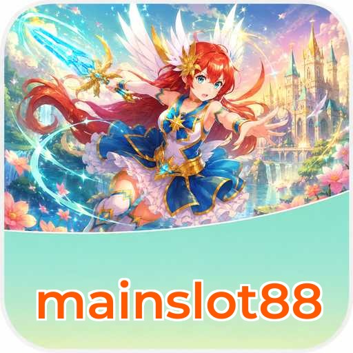 Reviews Icon
