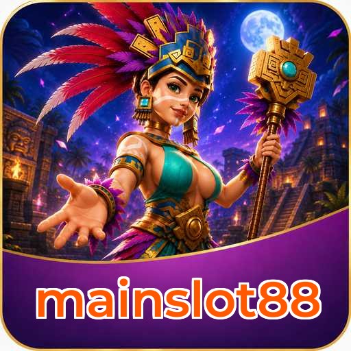 FAQ Instalasi mainslot88