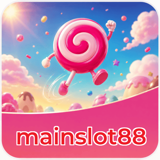 App Information mainslot88