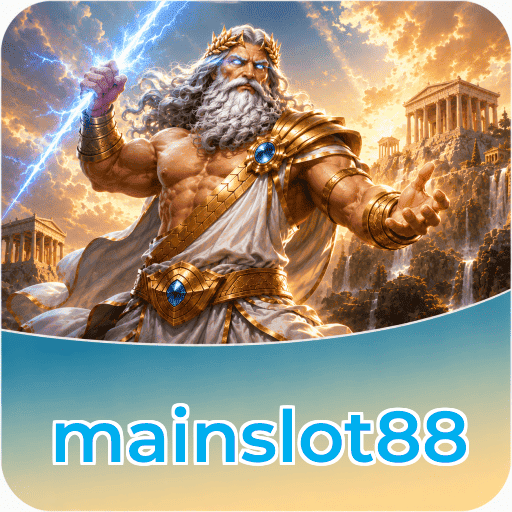 FAQ Keamanan mainslot88