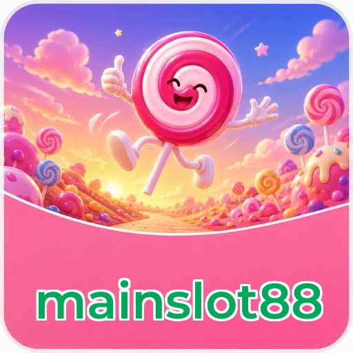 Siapa Kami mainslot88