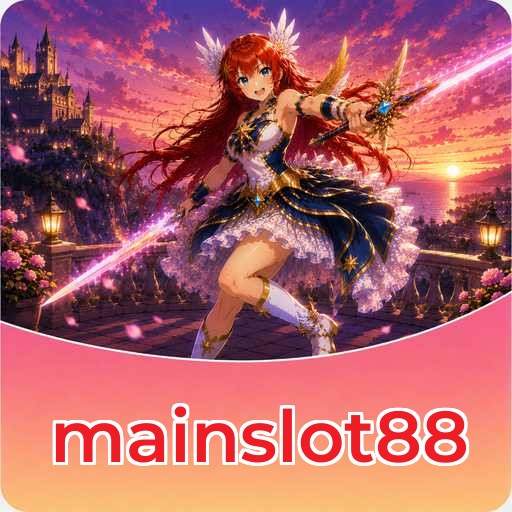 Grafik Performa mainslot88 APK pada Berbagai Kategori Perangkat