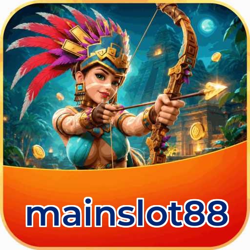 Nilai-Nilai mainslot88