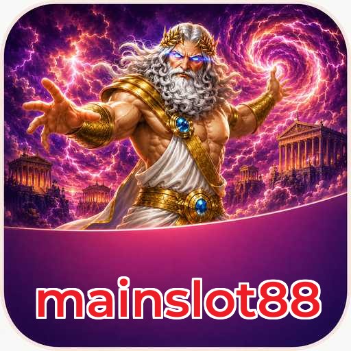 Screenshot Proses Instalasi mainslot88 APK