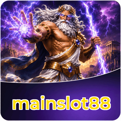 Struktur APK