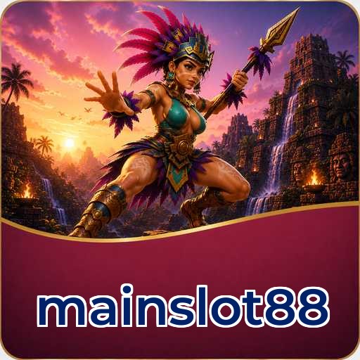 Version History mainslot88