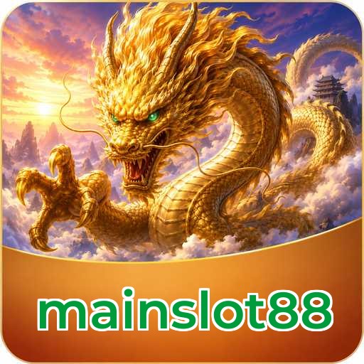 Panduan Instalasi Step-by-Step - mainslot88