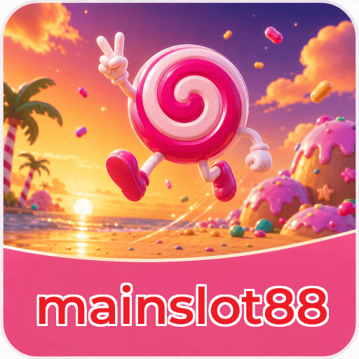 Privacy & Security mainslot88