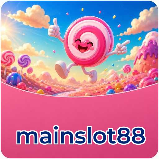 Panduan Instalasi mainslot88 APK