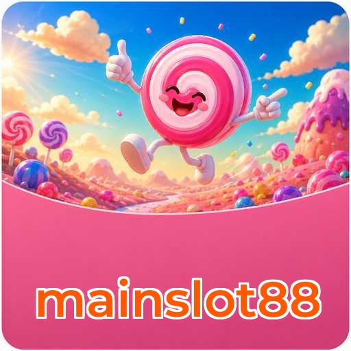 Expert Verdict - mainslot88 Final Assessment
