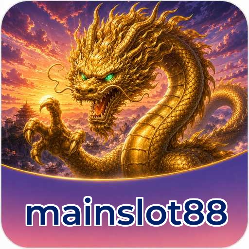 Overview mainslot88
