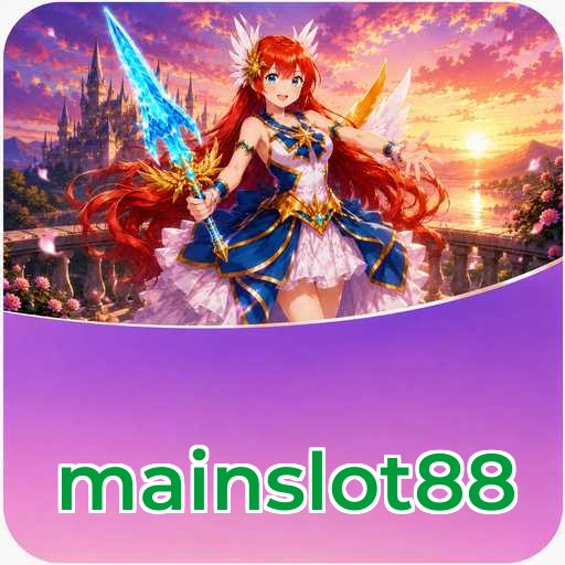 Cara Install APK